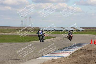media/Feb-10-2024-TrackDaz (Sat) [[d83b097a69]]/C Group/1240pm (Wheelie Bump)/